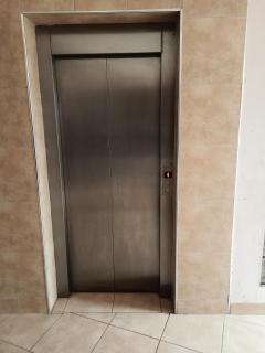 JJ homes - Podium Heights Apartment, Nairobi - Nairobi - 8