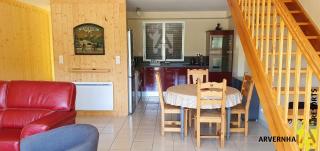 Le Chaudefour - Chambon-sur-Lac - 3