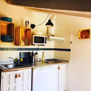 vtar la veguilla - 5