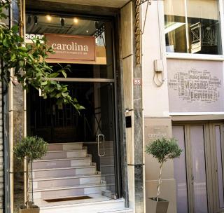 Carolina Hotel since 1934 - 8