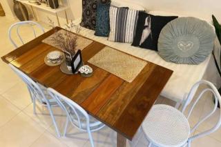 LILY LAMOND, T/House, outdoor shower, 5 min walk to the ocean, Airlie Beach - Airlie Beach - 4