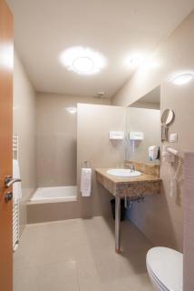 Das Blaufränkisch Weinhotel & Restaurant - 4