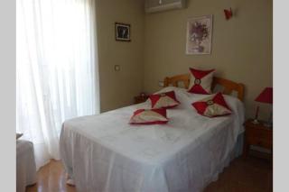 CASA LULU - Orihuela-Costa - 6