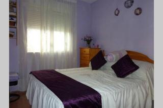 CASA LULU - Orihuela-Costa - 5