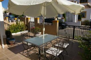 CASA LULU - Orihuela-Costa - 3