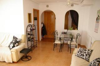 CASA LULU - Orihuela-Costa - 1