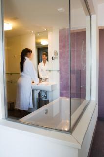 Gunaras Resort Spa Hotel - Dombóvár - 7