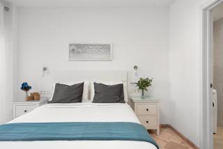 Romana Playa Apartamento Elviria - Marbella - 9
