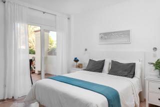 Romana Playa Apartamento Elviria - Marbella - 2