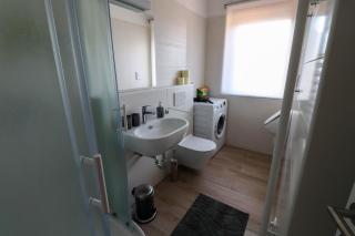 Bohinj - Old Village House - Bohinj - 8