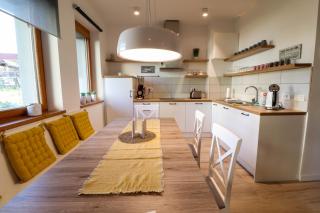 Bohinj - Old Village House - Bohinj - 7