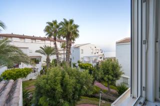Moderno apartamento Playa Laguna - 6