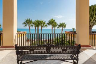 Romana Playa Apartamento Elviria - Marbella - 4