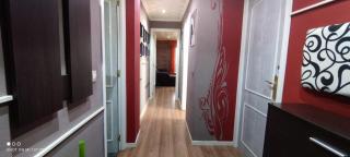 San Blas Apartment - Alicante City - Alicante - 4