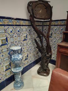 Hotel Cervantes - Badajoz - 7