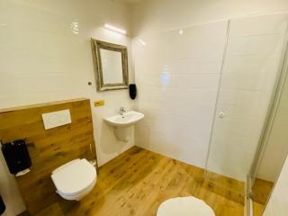 Apartmany Kadleců - Volary - 1