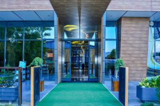 Hotel Story - 5