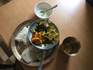 Saroni Homestay,Tangabari,Salbari 30 mins from Manas NPark - Hudukhāta - 1
