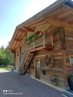 Leitingerhof - 9