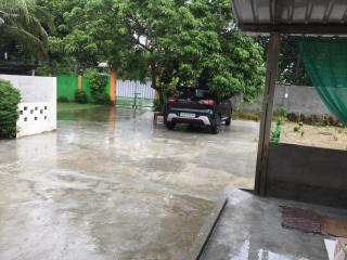 Saroni Homestay,Tangabari,Salbari 30 mins from Manas NPark - Hudukhāta - 2