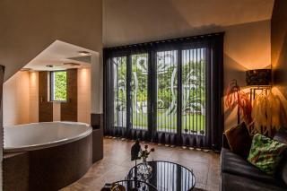 Luxexcellent super suite - Nuland - 3