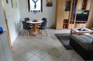 Ferienwohnung Zoe - 4