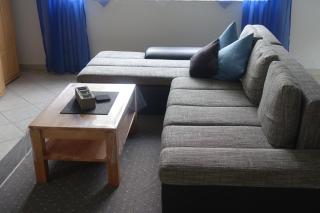 Ferienwohnung Zoe - 6