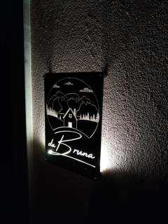 DA BRUNA - Rovetta - 9
