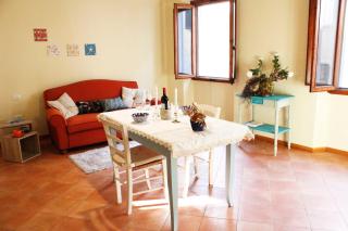 Carducci flat - in centro storico - Pistoia - 4