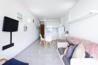 Home2Book Sea Front Vista Marina, Los Cristianos - Arona - 8