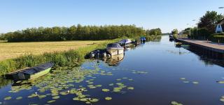 Sweetlake - 9