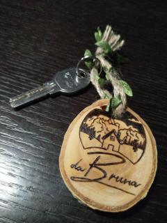 DA BRUNA - Rovetta - 8
