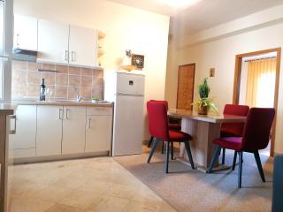 Apartments Melinda - Baška Voda - 6