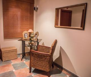 Hotel A. G. Porcillan - Ribadeo - 6