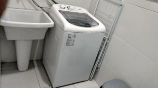 LINDO NOVISSIMO e PÉ NA AREIA - 8