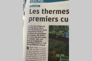 Au calme avec vue magnifique à Saint Maximin - 2