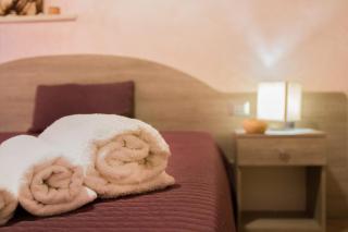 Rooms Gli Arcangeli - Affitti Brevi Italia - Monte SantʼAngelo - 0