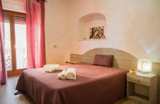 Rooms Gli Arcangeli - Affitti Brevi Italia - Monte SantʼAngelo - 7