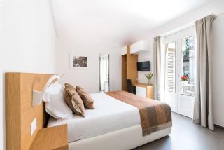 Aurà - Guest House Iblea - 7