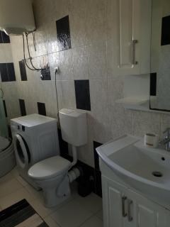 Apartmani Irena - Tivat - 8