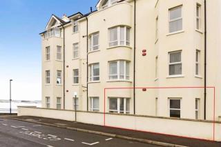 11 Atlantic Bay, Portstewart - 7