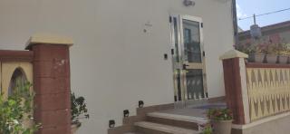 SunSea Bed And Breakfast - 9