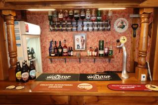 The Raincliffe Hotel - Scarborough - 8