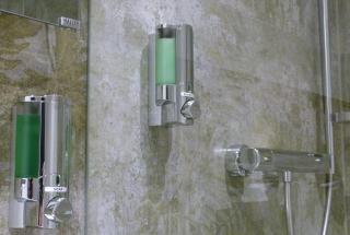 Hotel Grüne Elster - Fürth - 9