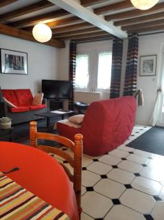 La Solitaire - Saint-Jean-aux-Bois - 7