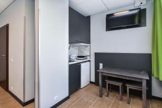 City Yard Inn Hotel - Tallinn - 5