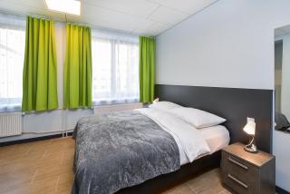 City Yard Inn Hotel - Tallinn - 0