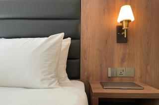 Eleven Inn Tbilisi - Tbilisi - 3