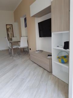 Karina House - Como - 7