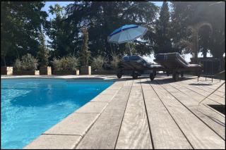Domaine Cassevinha - Gauriac - 8